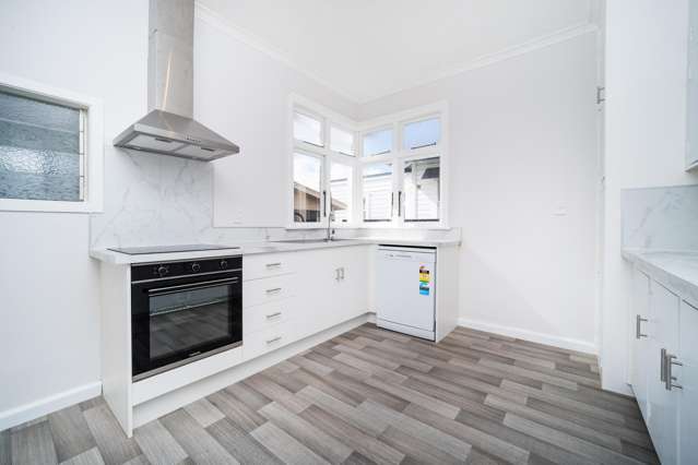 193 Ferguson Street West End_1