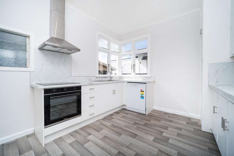 193 Ferguson Street West End_1