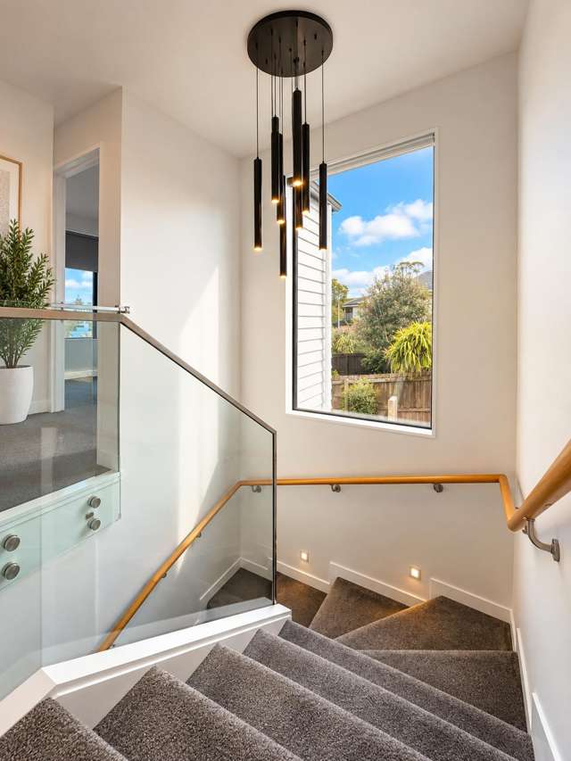 1 Boys Place Pakuranga Heights_3