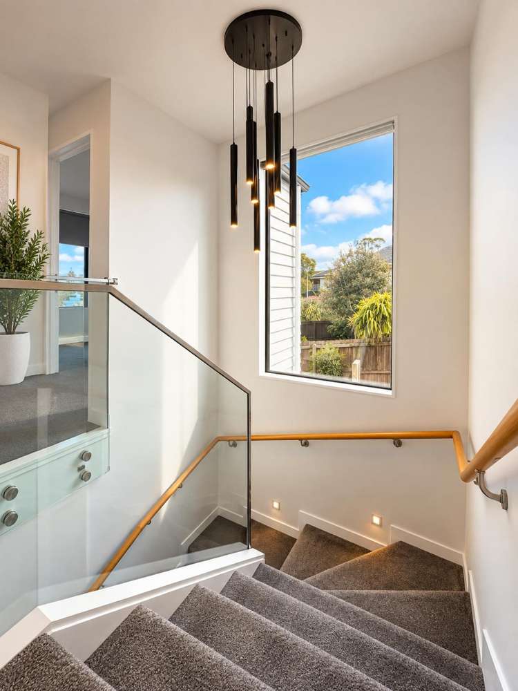 1 Boys Place Pakuranga Heights_3
