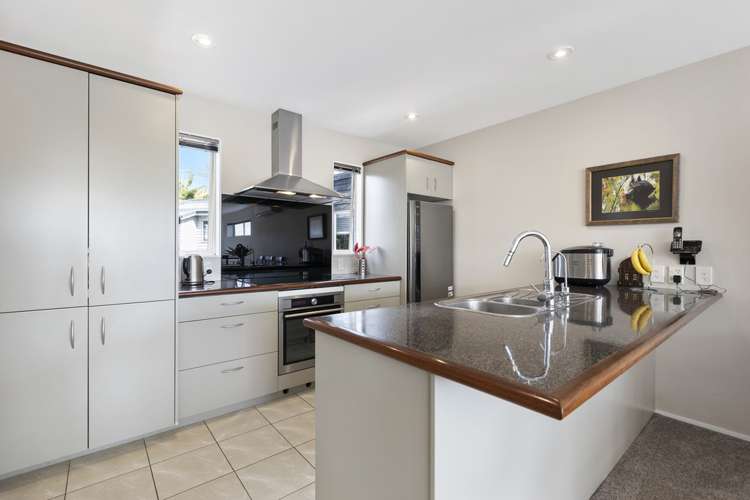 128e Gowing Drive Meadowbank_6