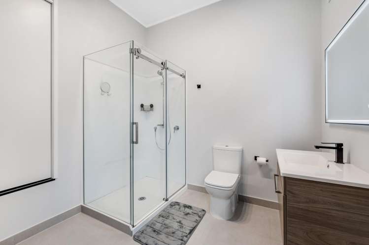 1468 Alfriston Road Alfriston_22