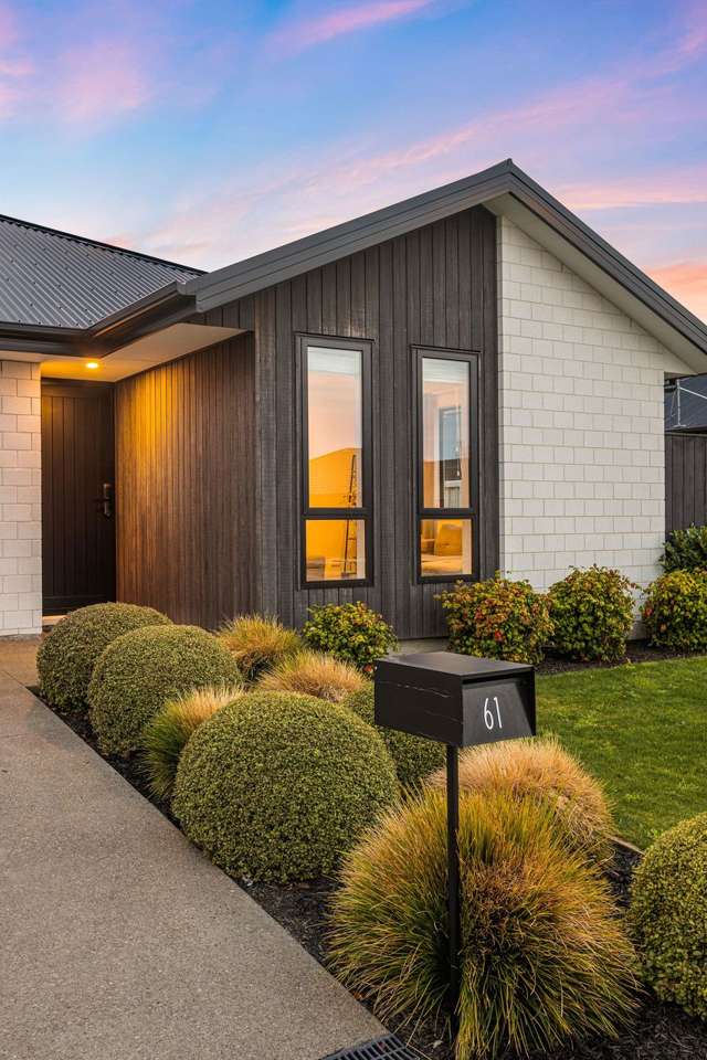 61 Northmoor Boulevard Rolleston Rolleston_2