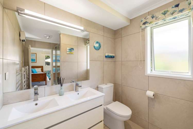 8 Nolan Place Katikati_22