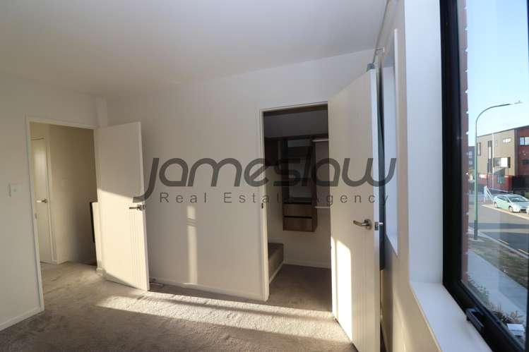 23 Rana Road Flat Bush_17