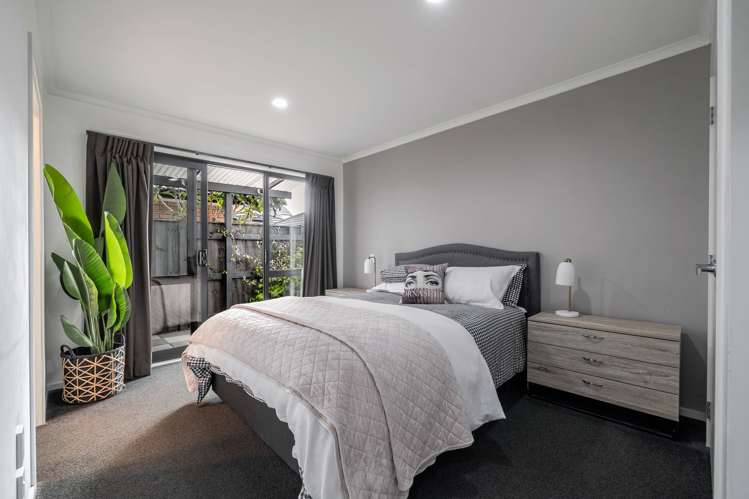 143 Grey Street Palmerston North_11