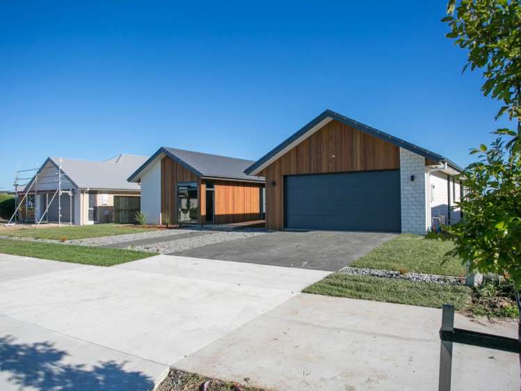 45 Norfolk Drive Cambridge_21