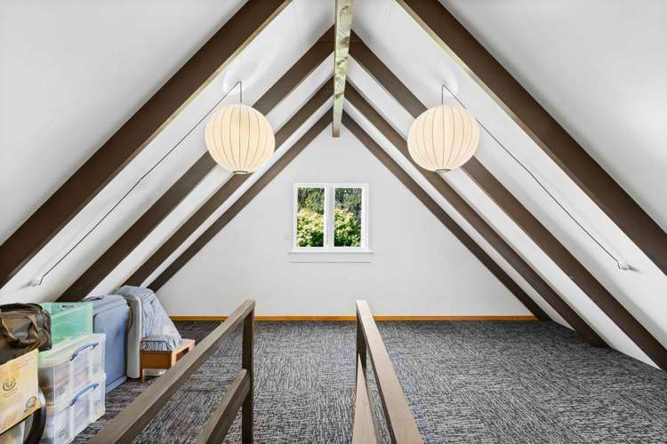 13D Lovat Street Havelock North_16