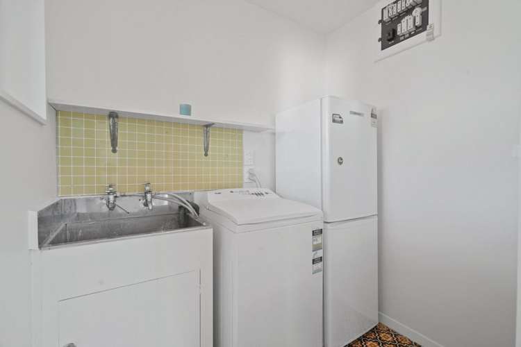 41 Gibson Drive Hornby_17