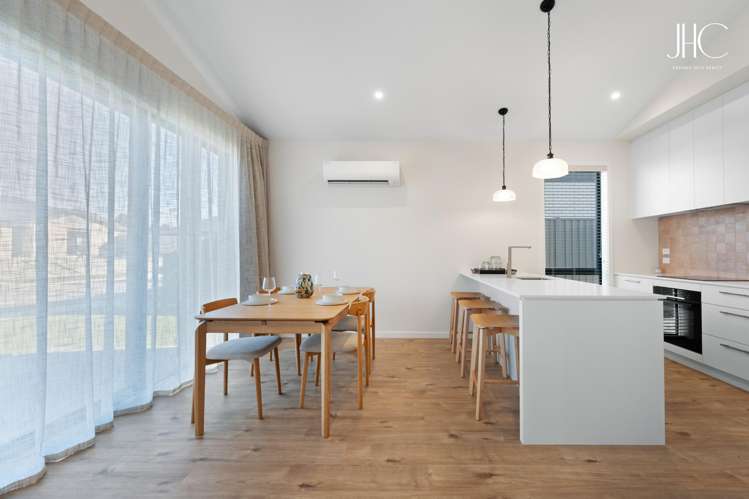 34 Wallis Drive Cromwell_7