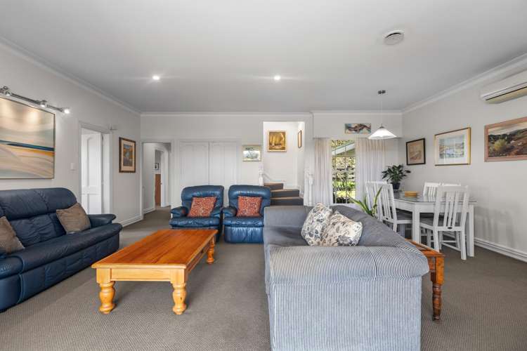 284 No 3 Road Te Puke_15