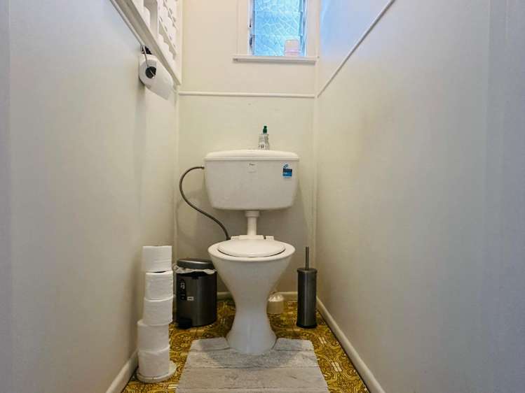 45 Kairanga Street Mangere_7