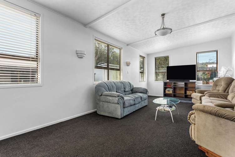 155 King Street Whakatane_2