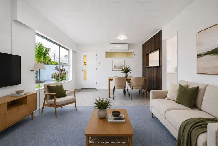 4/902 Clive Street_0