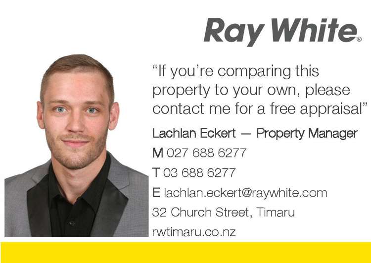 100 Richard Pearse Drive Temuka_17