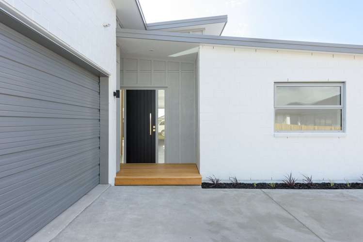 77 Dunkeld Drive Papamoa_16