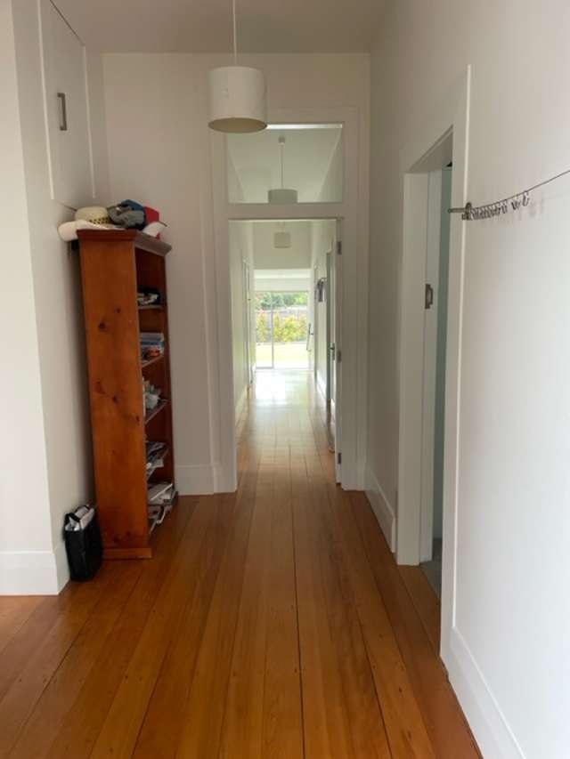 38 Matai Road Greenlane_4