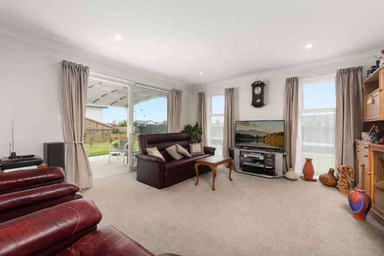 79 Dunkeld Drive Papamoa_4