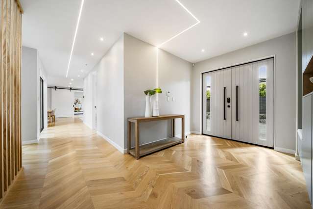 2 Hanikura Street Long Bay_2