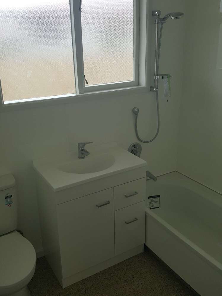 41 Boakes Road Mount Wellington_9