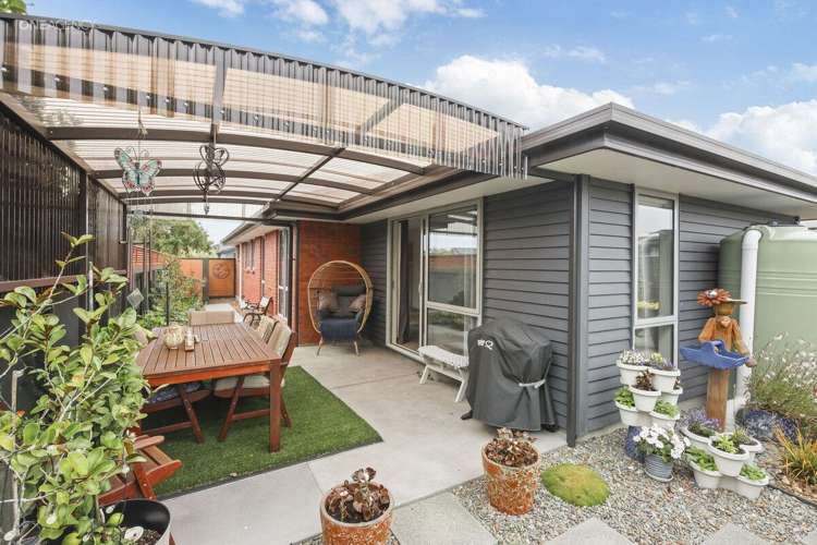 11 Porter Place Kaiapoi_12