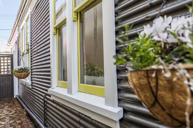 230 Adelaide Road Newtown_9