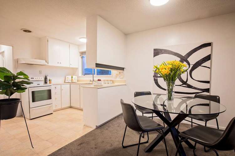 3/443b Main South Road Hornby_5