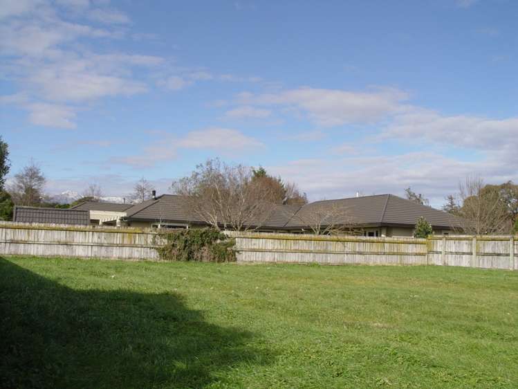 18 Weld Street Levin_7