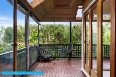 2/36 Beulah Avenue_3