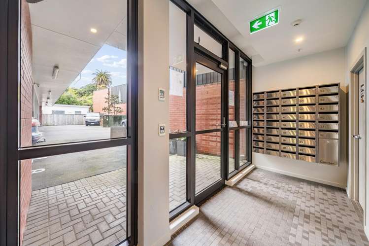 5I/21 Rugby Street Mount Cook_3
