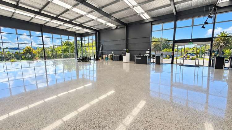 1 Arrenway Drive Albany_4