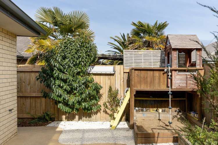 17 Golden Courie Close Papamoa_12