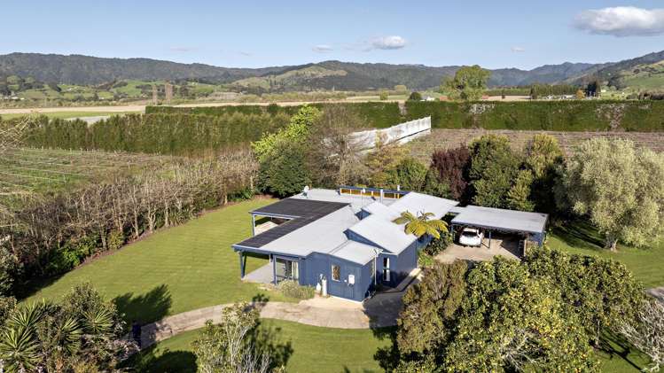 509 Otara Rd Opotiki_26