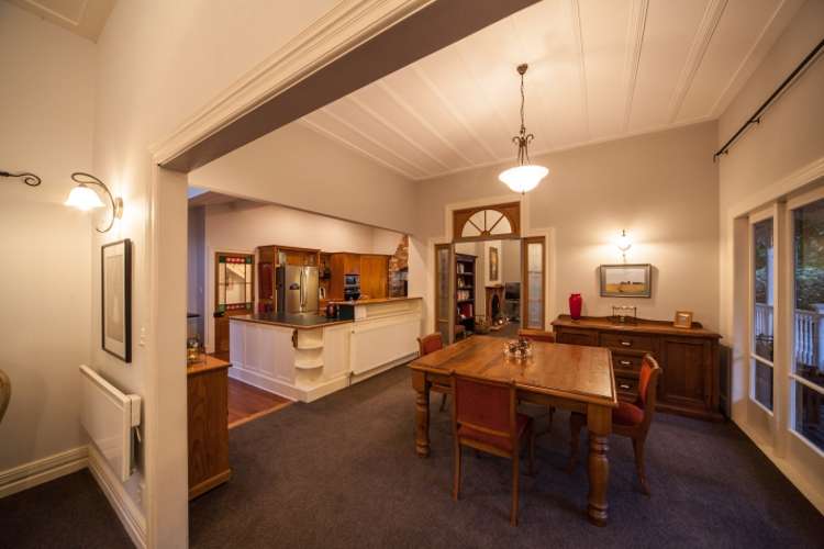 325 State Highway 1 Warkworth_12