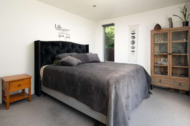 13 Hammerichs Road Rapaura_20