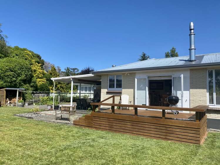 22 Kururau Road Taumarunui_12