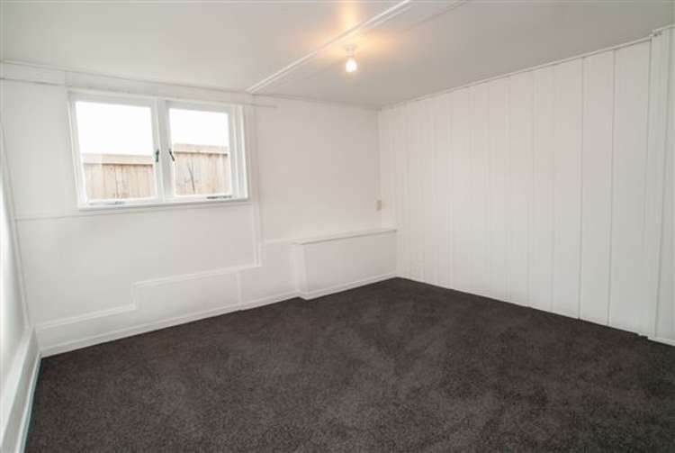 4 Camrose Place Glenfield_16