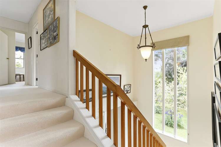 45a Byron Avenue Takapuna_19