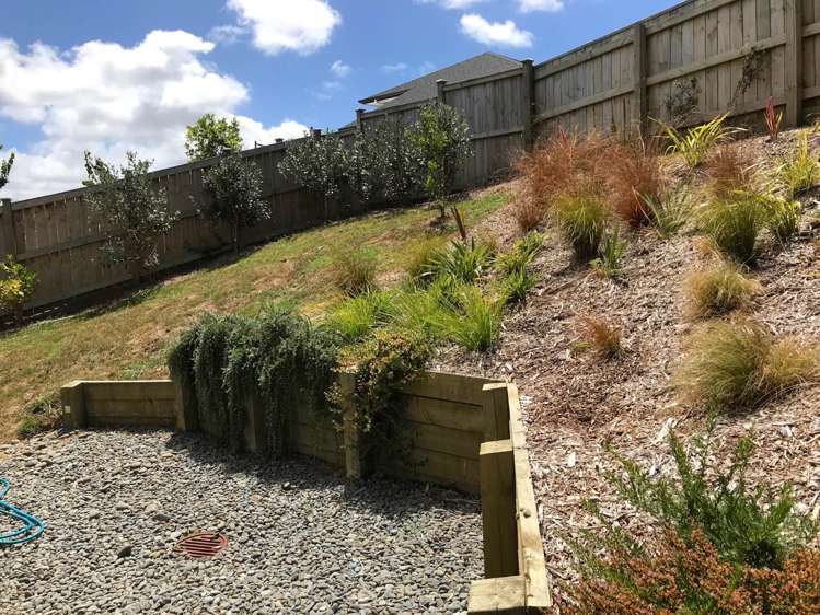 13 Remana Crescent Huapai_13