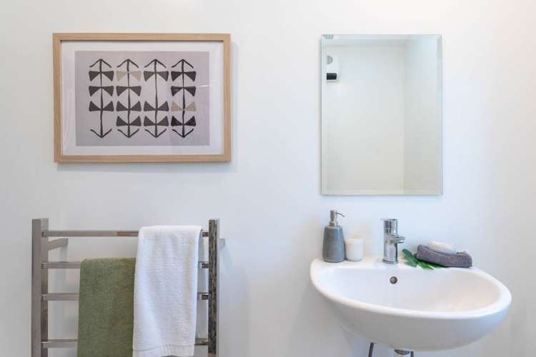 13/340 Mount Eden Road Mount Eden_15