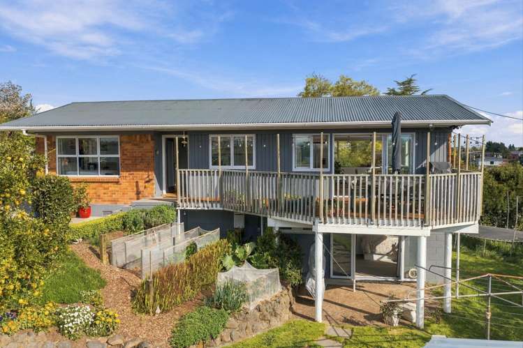 47 Corrin Street Melville_16