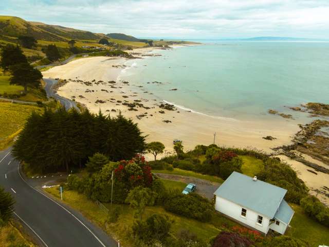 523 The Nuggets Road South Otago Coastal_3