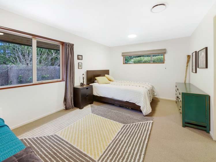 73 Mount Thomas Road Fernside_15