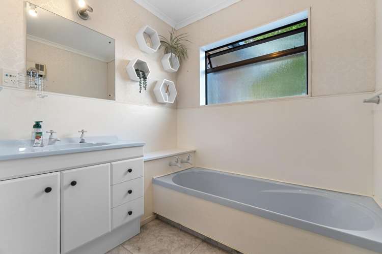 2/44 Picquet Hill Road Te Awamutu_18