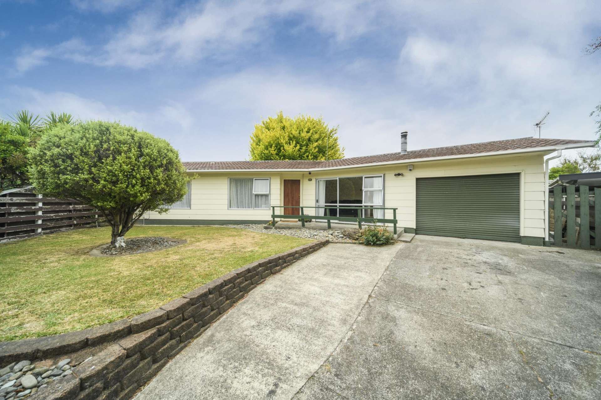 16 Wyndham Street Awapuni_0