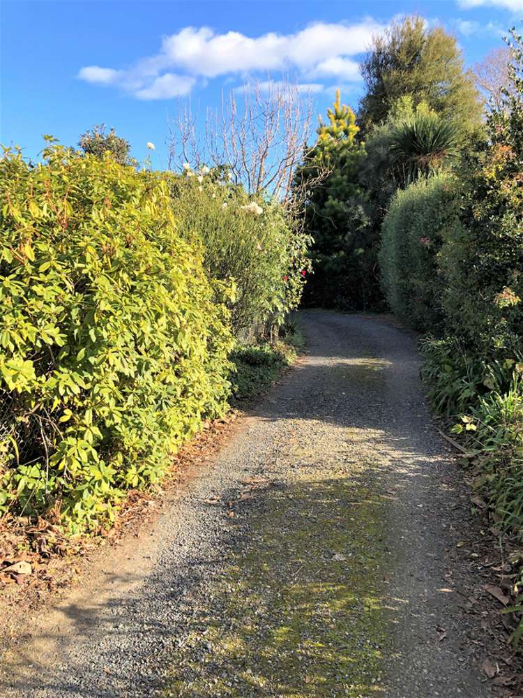 87 Formby Street Outram_5