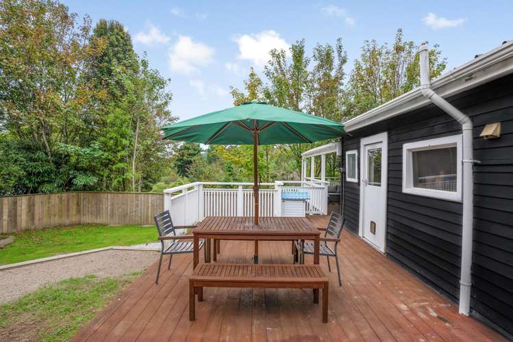 22 Avian Road Blue Mountains_17