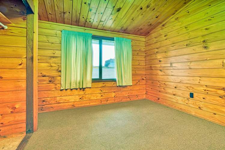 231 Flaxmere Avenue Flaxmere_9