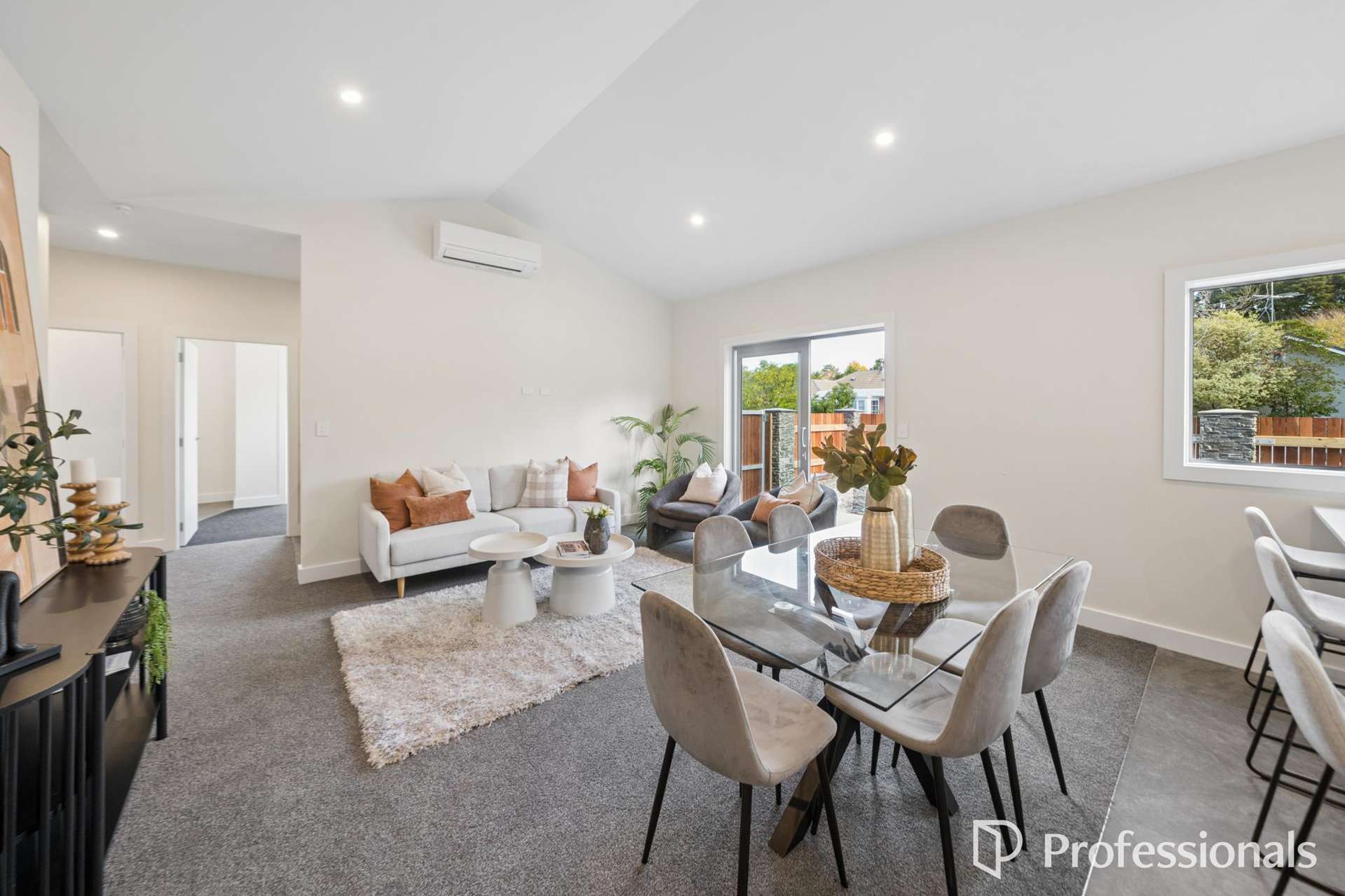 56a Brentwood Street Trentham_0