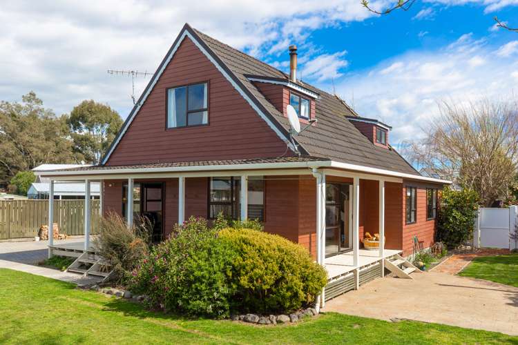 7 Chante Crescent Renwick_11